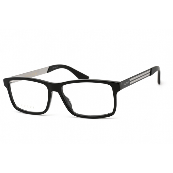 NWT Gucci GG0692O-004 Eyeglasses - Picture 1 of 2